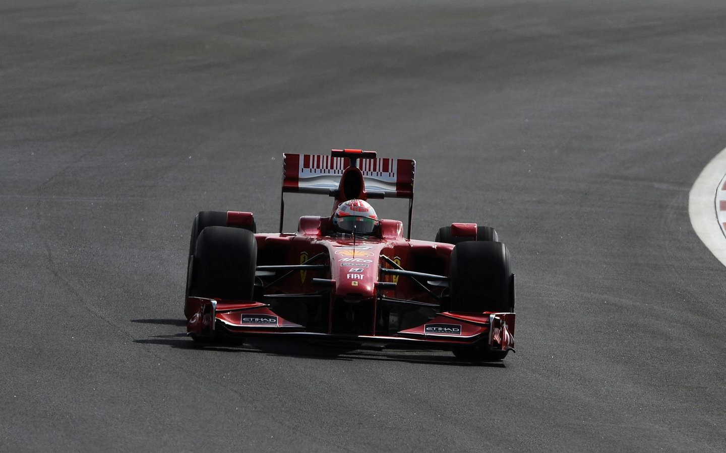 GP ABU DHABI 1440x900